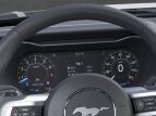 Thumbnail Photo 20 for New 2023 Ford Mustang